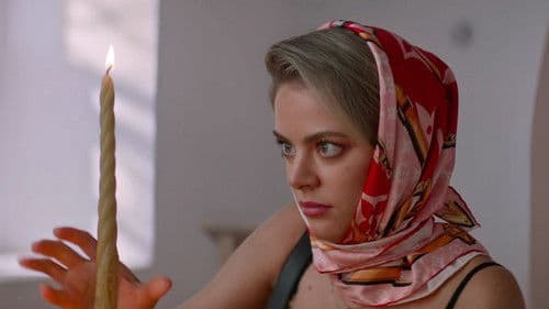 Непослушник 2 Bild 2