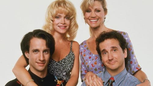 Ein Grieche erobert Chicago Bild 3