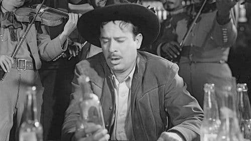 No vale nada la vida Bild 1