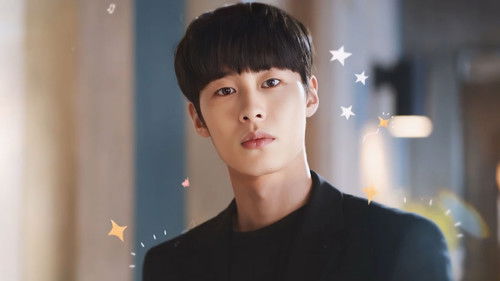 도도솔솔라라솔 Bild 7