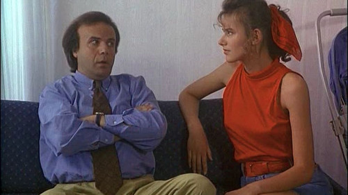 Occhio alla perestrojka Bild 2