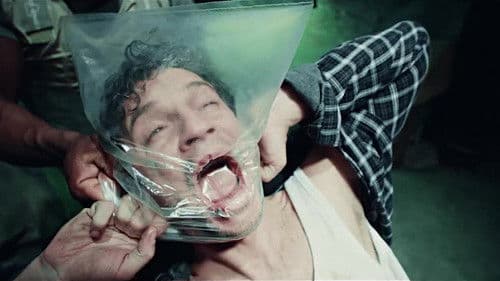 In the Deathroom Bild 3