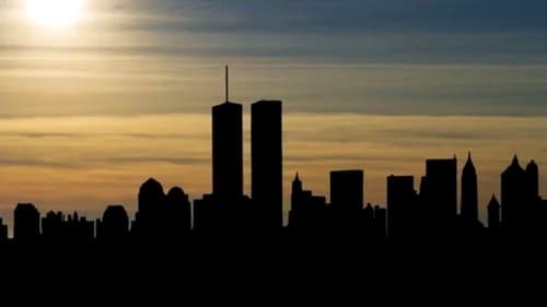 11. September - Die letzten Stunden im World Trade Center Bild 2
