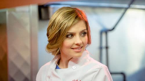 A Dash of Love Bild 2