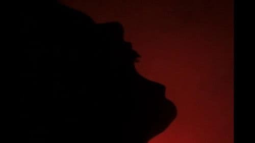 At Dawn They Sleep Bild 5