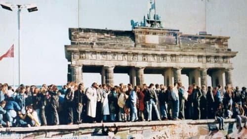 After the Wall: A World United Bild 1