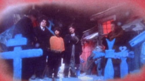 The Saddest Music in the World Bild 5