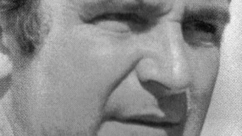 Paco Urondo, la palabra justa Bild 1