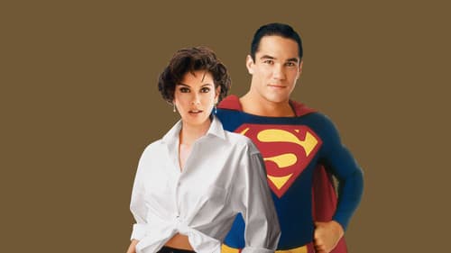 Superman - Die Abenteuer von Lois & Clark Bild 6
