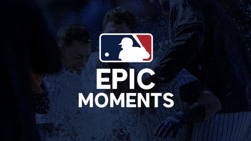 MLB Epic Moments Bild 2