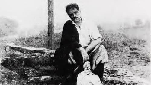 Natalka Poltavka Bild 2