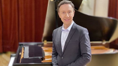 Secrets d'histoire Bild 3