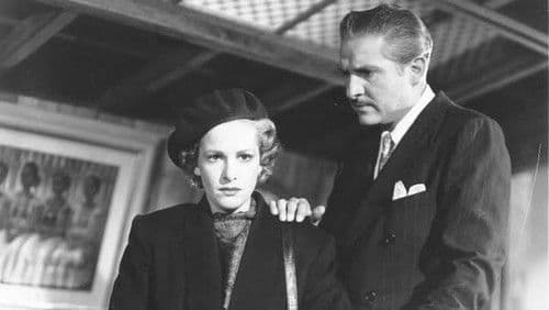 Verbrecherische Hände Bild 2