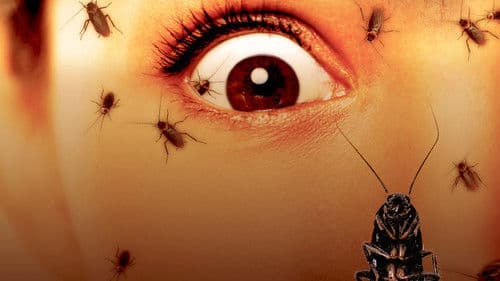 They Will Outlive Us All Bild 1