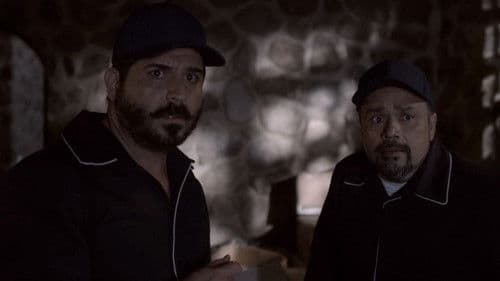 El llanto de Malintzín Bild 1