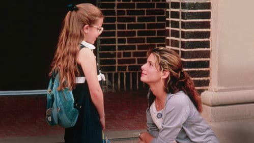 Eine zweite Chance Bild 7