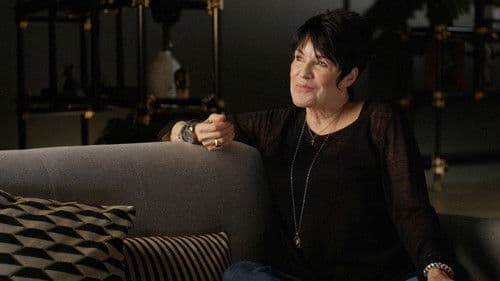 I Am Richard Pryor Bild 5