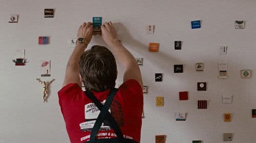 Blue Valentine Bild 6