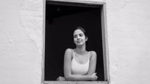 A Menina que Nunca Viu o Mar Bild 4