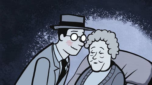 Seth's Dominion Bild 1