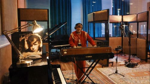 Tribute to David Bowie Bild 5