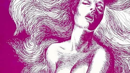 Alice in Acidland Bild 1