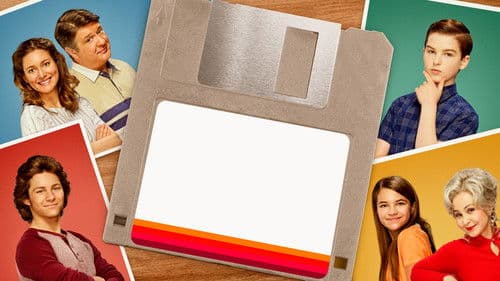 Young Sheldon Bild 2