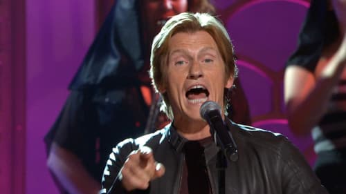 Denis Leary and Friends Present: Douchebags and Donuts Bild 1