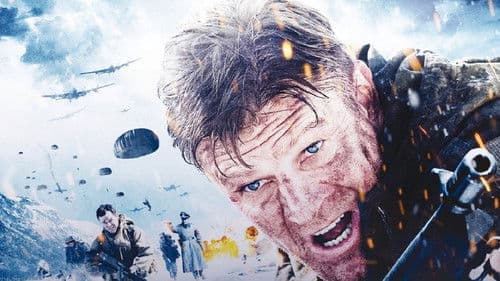 Age of Heroes Bild 7