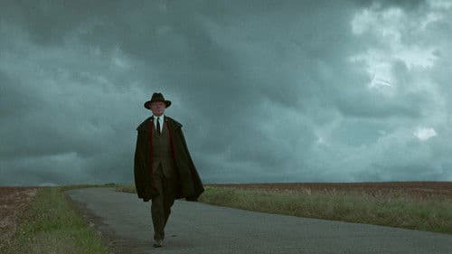 Die Milchstraße Bild 2