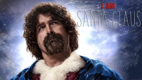 I Am Santa Claus Bild 4