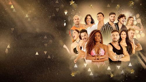 De Férias com o Ex Diretoria Bild 1