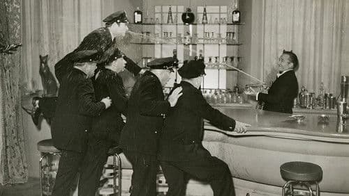 Two for Tonight Bild 1