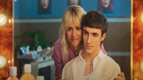 Palacio Estilistas Bild 7