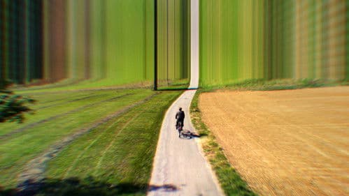 Verändere dein Bewusstsein Bild 2