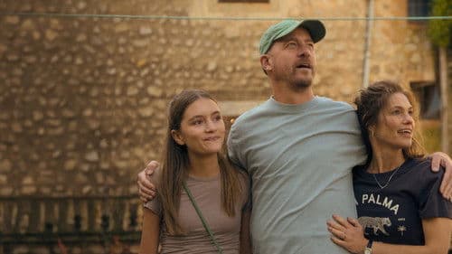 Där solen alltid skiner Bild 3