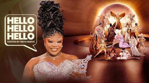 HELLO HELLO HELLO Bild 1