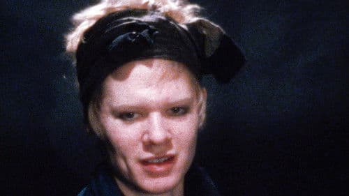 Letters to Dad Bild 1