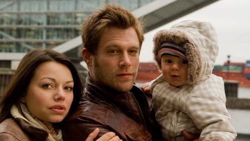 Schief gewickelt Bild 1