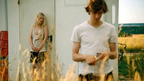 Mein Bruder heisst Robert und ist ein Idiot Bild 3