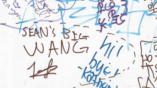 H.A.G.S. (Have a Good Summer) Bild 1