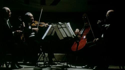 פנטזיה על נושא רומנטי Bild 2