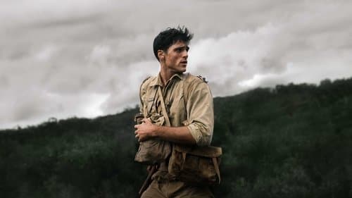 The Narrow Road to the Deep North Bild 2