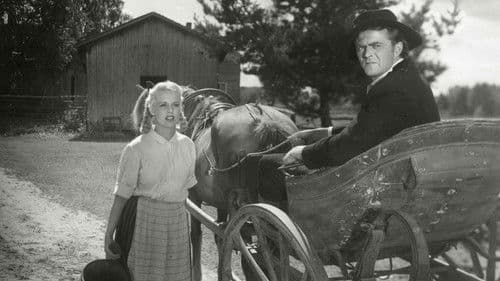 Lakeuksien lukko Bild 1