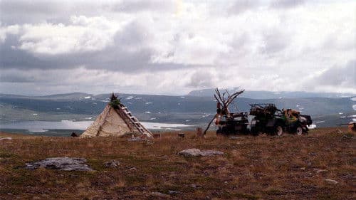 Dagar vid älven Bild 1