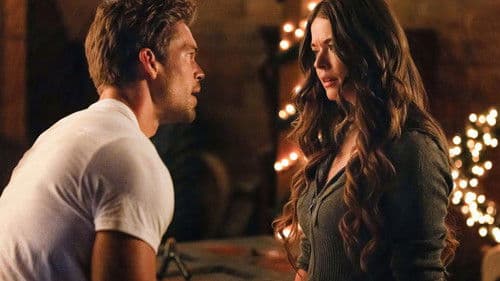 A Carpenter Christmas Romance Bild 3