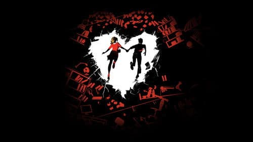 Was dein Herz dir sagt - Adieu, ihr Idioten! Bild 3