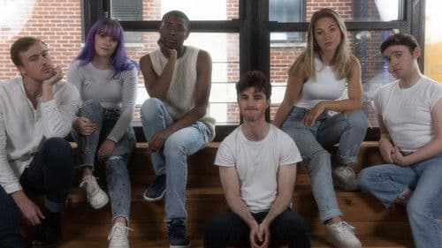 Hope Deferred Bild 1