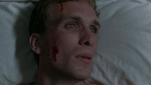 Glatt rasiert Bild 4