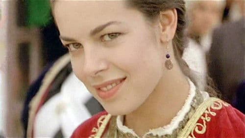 Зона Замфирова Bild 2